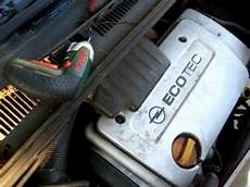 opel zafira a servopumpe wechseln z 252 ndkerzen ausbau wechsel opel meriva a bj 2005 opel zafira a servopumpe wechseln z 252 ndkerzen ausbau wechsel opel meriva a bj 2005
