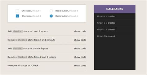 Image result for JavaScript Plugin