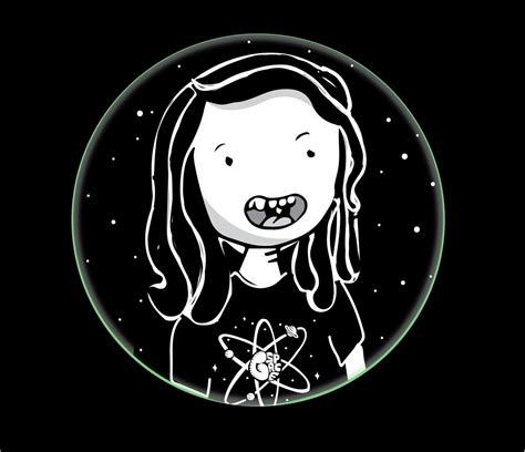 Image result for G Space Redeem Code Free