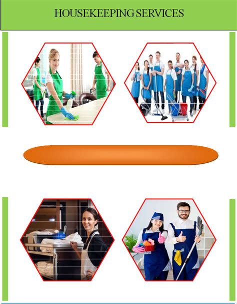Alternate Manpower Service Pvt Ltd | Home