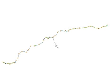 Free CAD Path Tutorial 2021 的图像结果