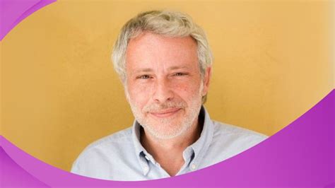 Neurobiologia del pensiero: Un viaggio tra Oriente e Occidente ...