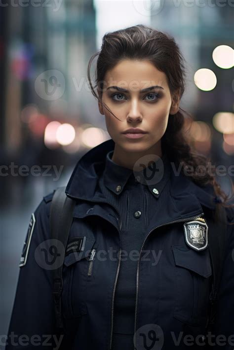 Policeman 的图像结果