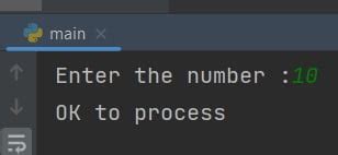 Image result for Isdigit Python
