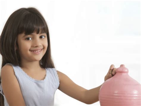 5 Changes In Sukanya Samriddhi Scheme You Should Know - Goodreturns