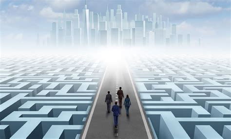 Image result for Conditional Access Explained