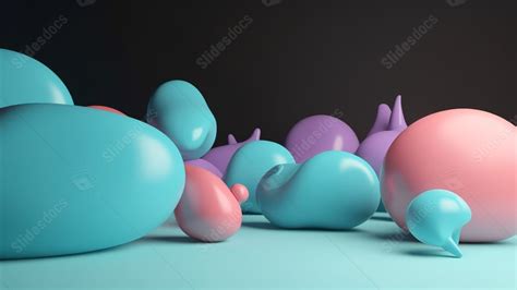 Image result for PowerPoint Looping Background