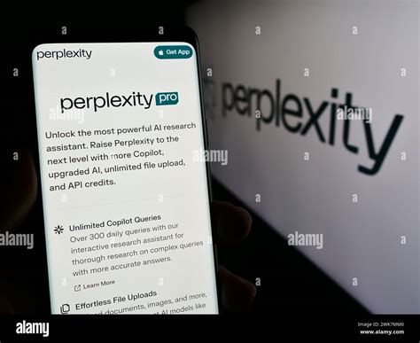 Perplexity Logo 的图像结果