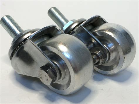 Replacement Wheels For Floor Jack at Natasha Cain blog