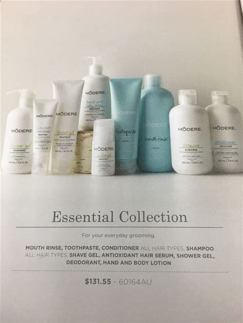 Image result for Modere Live Clean