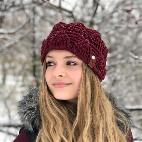 Buy Kids Ear Muffs Online In India - Etsy India