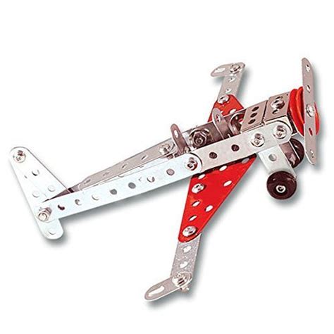 Air Wings – Edu Toys