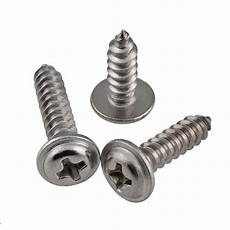 pan head schraube 50 x m2 6x6mm 304 stainless flanged pan washer pan head schraube 50 x m2 6x6mm 304 stainless flanged pan washer