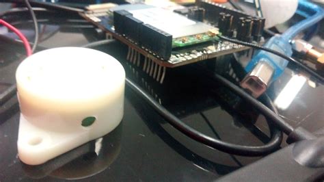 Image result for +Arduino Uno SendEmail