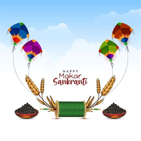 Immagini di Sfondo felice makar sankranti - Download gratuiti su Freepik