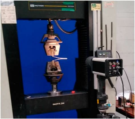 Mode Machine 的图像结果