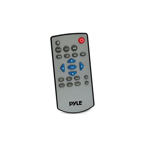 Image result for Pyle Remote Control Replacement