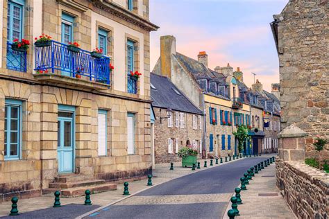 Radio Panamericana en Vivo - 96.1 MHz FM, La Paz, Bolivia | Online ...