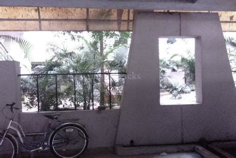 Sais Dream Castles Apartment in Nizampet, Hyderabad: Price, Brochure ...