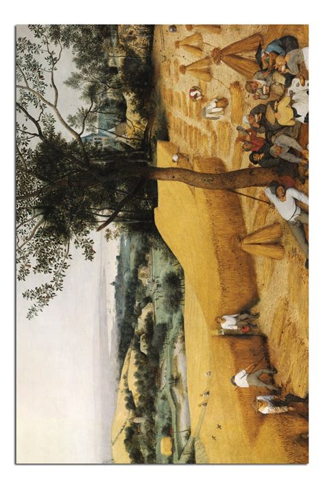 JP London Solvent Free Poster Art Print PAPM2250 Ready to Frame ...
