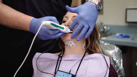 Dtrs Abbreviation Medical