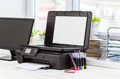 Image result for Printer Pictures Computer