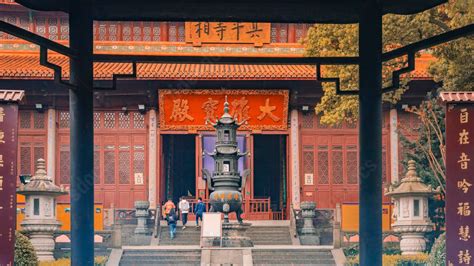 Religion Background 的图像结果