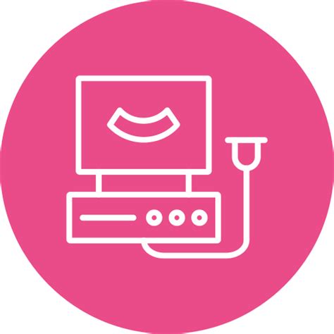 NT Scan Dubai - NT Scan Price in Dubai Aed 600