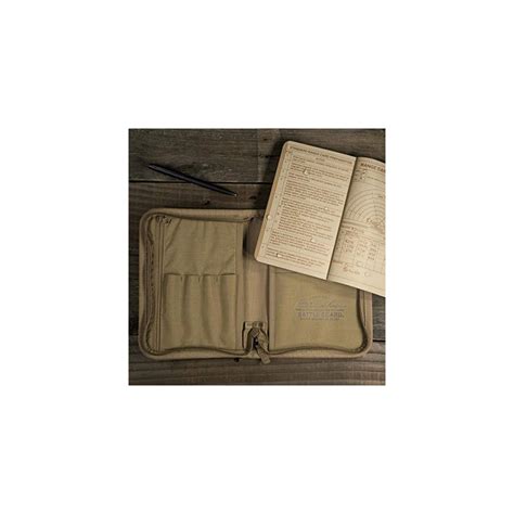 RiteintheRain Rite in the Rain Weatherproof Battle Board Field Kit ...