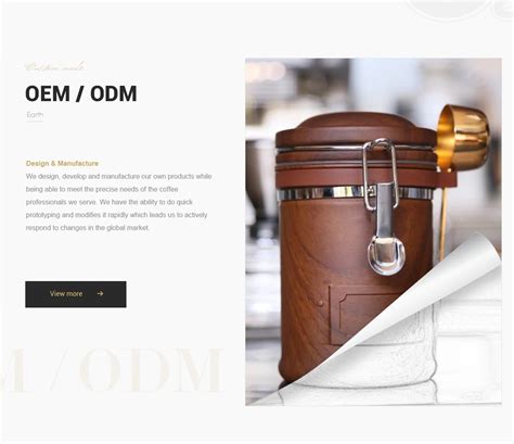 Company Overview - EARTH TREE TRADING CO., LTD.