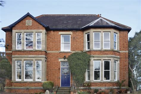 Image result for Sash Window Repair