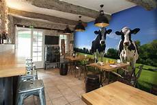 Restaurant Wall Murals by Restaurant Wall Murals Restaurant Photo Wallpaper Restaurant Wall Murals