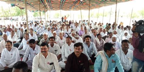 The Wire: The Wire News India, Latest News,News from India, Politics ...