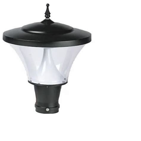 Image result for LED Lamp Post Light