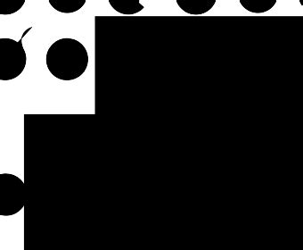 Image result for UTSA Alert