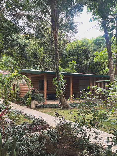 Philippines Cabin Vacation Rentals | Airbnb