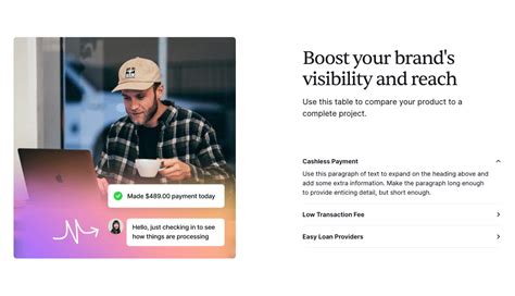 Image result for Explain Key Features of Bootstrap