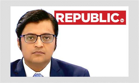 Arnab Goswami's Arrest: What Is The Case All About?, Fact Check on Fake ...