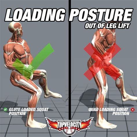 Baseball Batter Loading 的图像结果