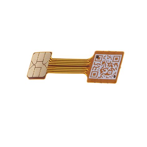 Mini Sim Card Adapter 的图像结果