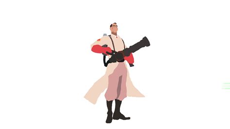 A critical perspective on guidelines for responsible and trustworthy artificial intelligence | Medic Minimalist