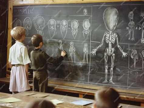 Image result for Aliens Java Learning