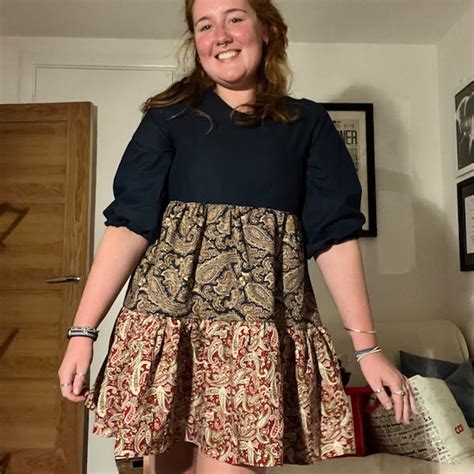 Image result for Printable Scrunchie Pattern