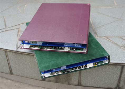 Image result for Loading Open Source On a Laptop Computer