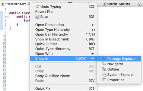 OpenPKG File 的图像结果