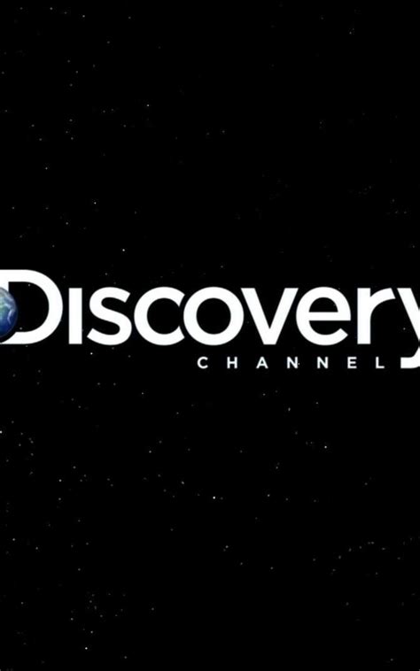 Discovery Science Channel 的图像结果