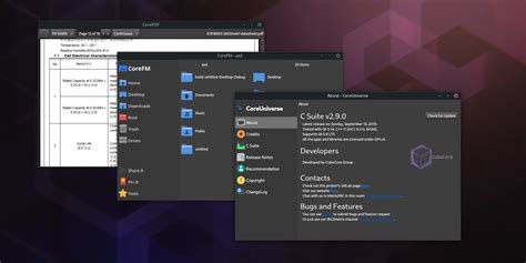 Image result for Linux System Monitor