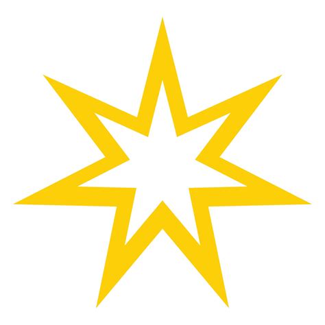 Star Patterns Printable 的图像结果