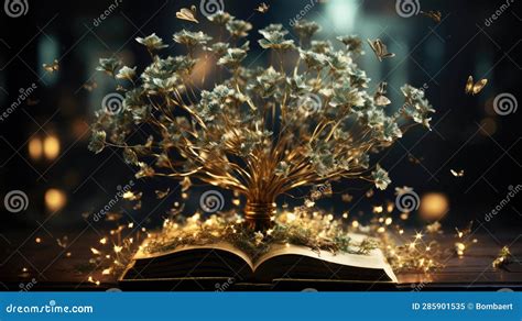 Tree of Knowledge Logo 的图像结果