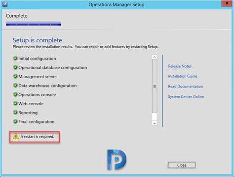 Image result for System Center Operations Manager SCOM Tutorial